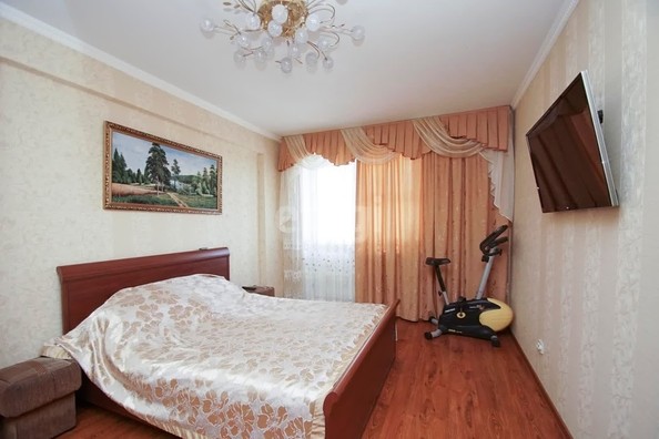 
   Продам 2-комнатную, 59.7 м², Рождественского ул, 1Г

. Фото 9.