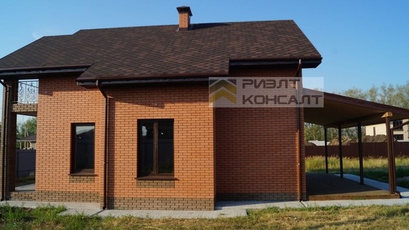 
   Продам дом, 160 м², Усть-Заостровка

. Фото 6.