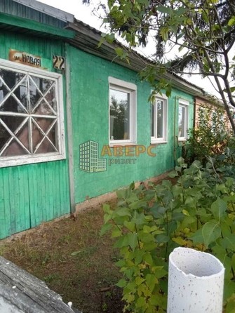 
   Продам дом, 57.2 м², Новотроицкое

. Фото 2.