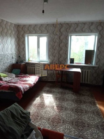 
   Продам дом, 57.2 м², Новотроицкое

. Фото 5.