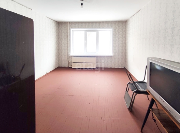 
   Продам 3-комнатную, 62.6 м², 70 лет Октября ул, 20

. Фото 10.