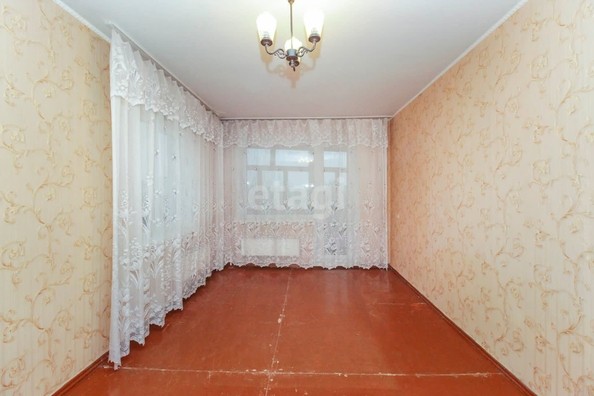 
   Продам 1-комнатную, 33.1 м², Ватутина ул, 7А

. Фото 9.