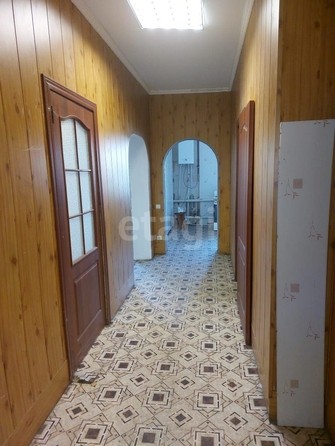 
   Продам дом, 73.5 м², Борисовское

. Фото 7.