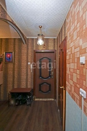 
   Продам 2-комнатную, 47 м², Маргелова ул, 357

. Фото 4.