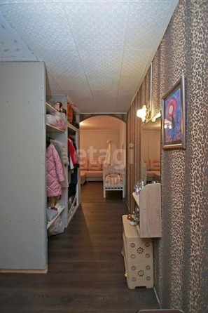 
   Продам 2-комнатную, 47 м², Маргелова ул, 357

. Фото 10.