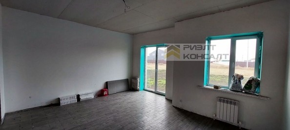 
   Продам дом, 136 м², Надеждино

. Фото 12.