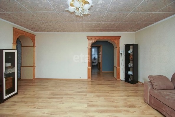 
   Продам 4-комнатную, 128.4 м², Масленникова ул, 68

. Фото 11.