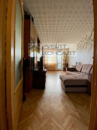 
   Продам 3-комнатную, 69 м², Бородина ул, 15

. Фото 11.