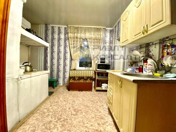 
   Продам дом, 34.3 м², Любино-Малороссы

. Фото 12.