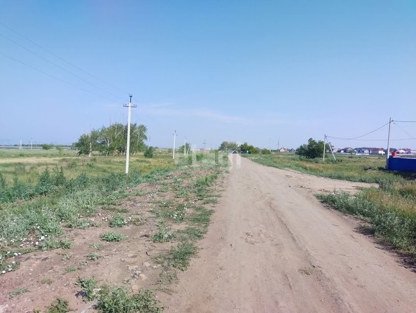 
  Продам  участок ИЖС, 13.8 соток, Звонарев Кут

. Фото 2.
