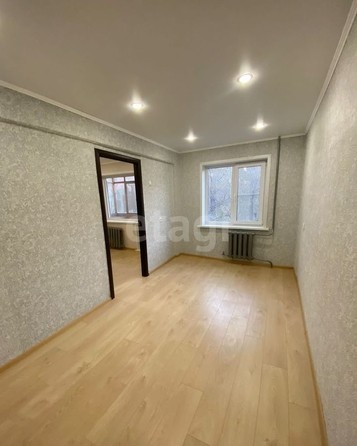 
   Продам 2-комнатную, 45.2 м², Рождественского ул, 1А

. Фото 11.