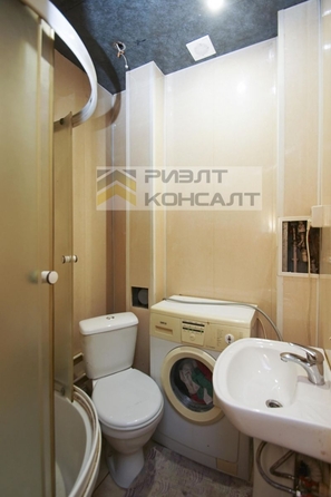 
   Продам 2-комнатную, 31 м², Воронкова ул, 5

. Фото 1.