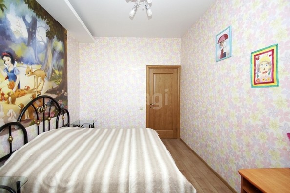 
   Продам 3-комнатную, 67.4 м², Маршала Жукова ул, 107

. Фото 2.