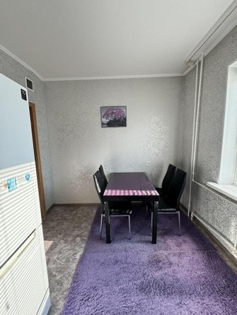
   Продам 1-комнатную, 38.3 м², Жуковского ул, 31/3

. Фото 8.