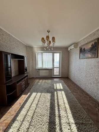 
   Продам 1-комнатную, 38.3 м², Жуковского ул, 31/3

. Фото 13.