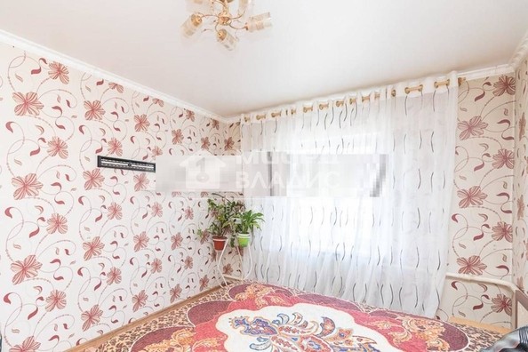 
   Продам дом, 173.1 м², Омск

. Фото 2.
