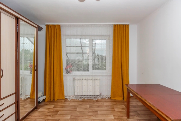 
   Продам дом, 99.5 м², Новоомский

. Фото 1.