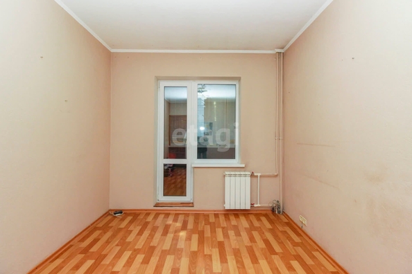 
   Продам 3-комнатную, 65 м², Волгоградская ул, 24

. Фото 14.