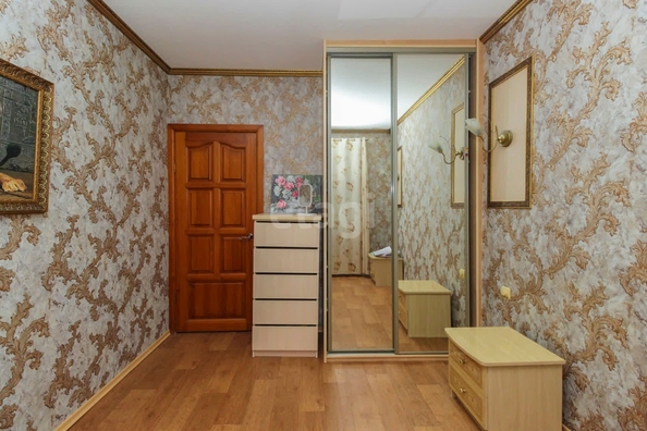 
   Продам 3-комнатную, 65 м², Волгоградская ул, 24

. Фото 15.
