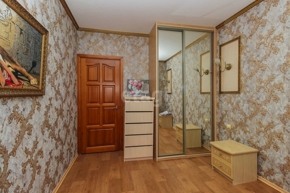 
   Продам 3-комнатную, 65 м², Волгоградская ул, 24

. Фото 24.