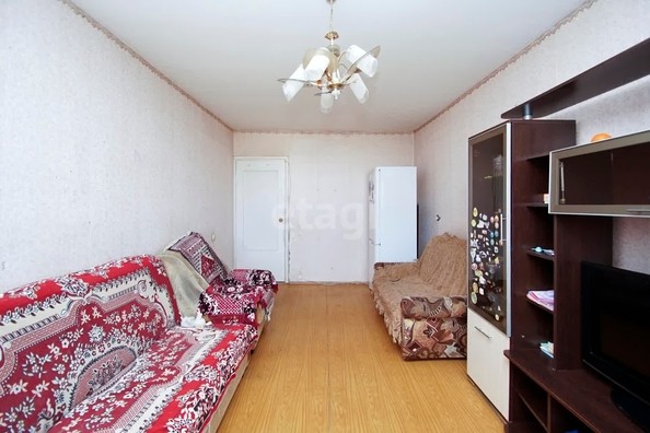 
   Продам 2-комнатную, 47.9 м², 1 Мая ул, 6

. Фото 14.