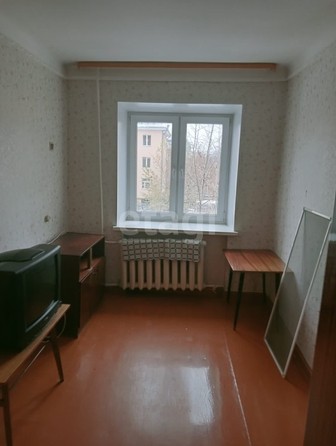 
   Продам 2-комнатную, 42.5 м², Мира пр-кт, 27А

. Фото 12.