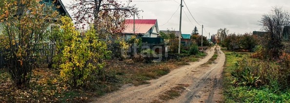
   Продам дом, 45 м², Омск

. Фото 10.