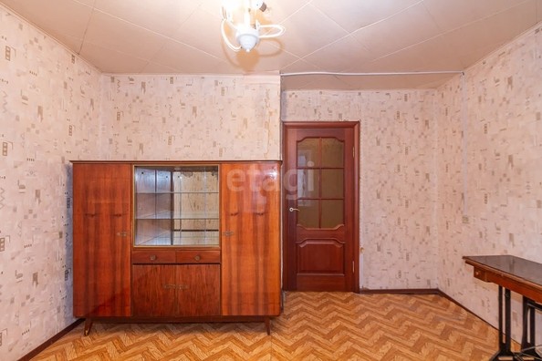 
   Продам 2-комнатную, 51 м², Орджоникидзе ул, 268А

. Фото 3.