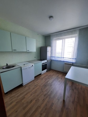 
   Продам 3-комнатную, 75.4 м², Лукашевича ул, 14/1

. Фото 11.