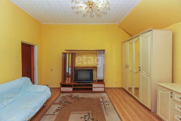 
   Продам дом, 488.5 м², Омск

. Фото 12.