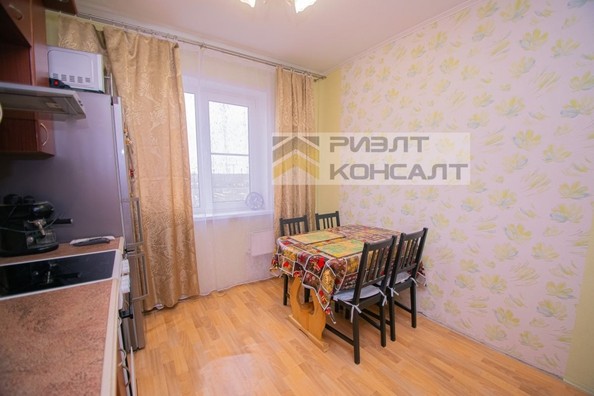 
   Продам 3-комнатную, 74.1 м², Дианова ул, 16к1

. Фото 8.