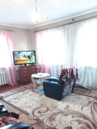 
   Продам дом, 69.7 м², Новокиевка

. Фото 7.