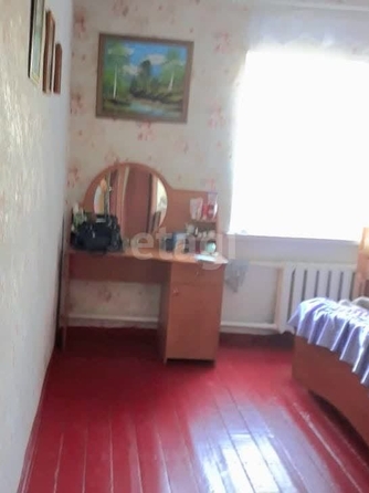 
   Продам дом, 69.7 м², Новокиевка

. Фото 12.