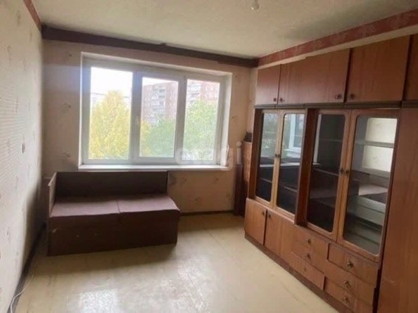 
   Продам 2-комнатную, 50.4 м², Дмитриева ул, 13/8

. Фото 5.