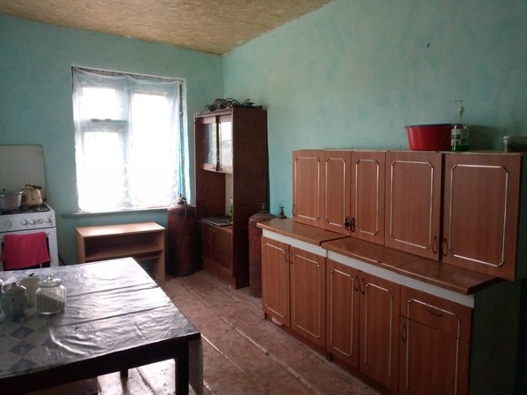 
   Продам дом, 76.6 м², Борисовское

. Фото 2.
