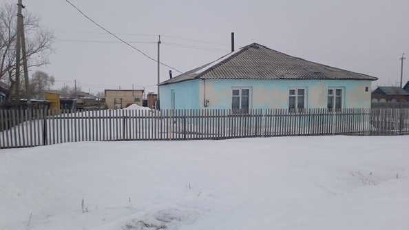 
   Продам дом, 76.6 м², Борисовское

. Фото 4.