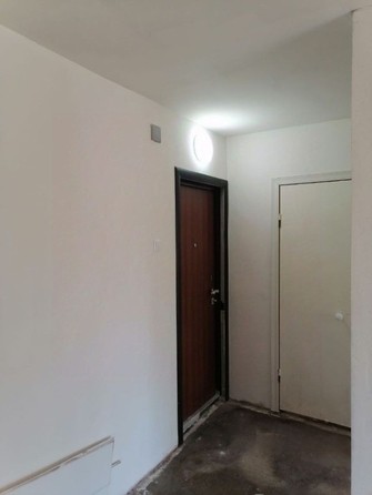 
   Продам 3-комнатную, 53 м², Сулеймана Стальского ул, 1

. Фото 9.