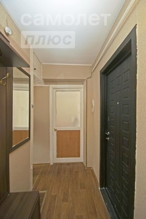 
   Продам 2-комнатную, 44 м², Бархатовой ул, 3А

. Фото 15.