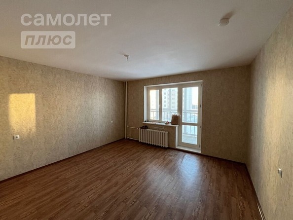 
   Продам 2-комнатную, 60 м², Леонида Маслова ул, 2

. Фото 1.