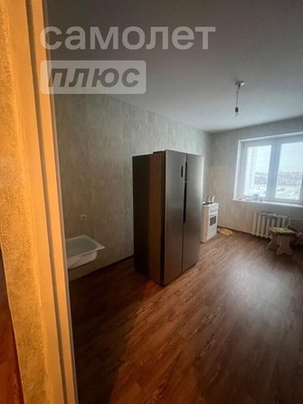 
   Продам 2-комнатную, 60 м², Леонида Маслова ул, 2

. Фото 3.