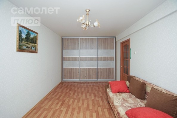 
   Продам 2-комнатную, 45 м², Дианова ул, 5Б

. Фото 4.