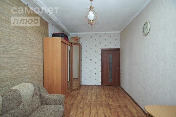 
   Продам 3-комнатную, 110 м², Богдана Хмельницкого ул, 160

. Фото 8.