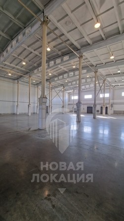 
   Сдам склад, 1200 м², Казахстанская 2-я ул, 48

. Фото 24.