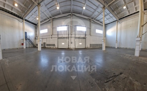 
   Сдам склад, 1200 м², Казахстанская 2-я ул, 48

. Фото 25.