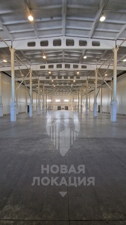 
   Сдам склад, 1200 м², Казахстанская 2-я ул, 48

. Фото 35.