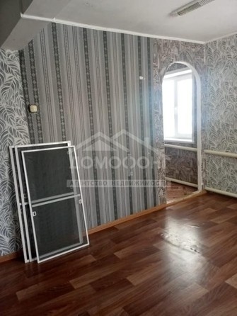 
   Продам 2-комнатную, 42.9 м², Советская ул, 2

. Фото 3.
