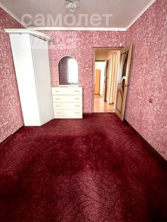 
   Продам 3-комнатную, 64 м², Рокоссовского ул, 6

. Фото 2.