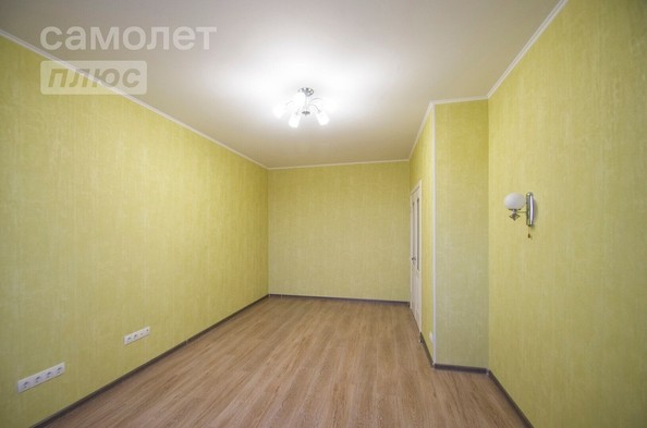 
   Продам 1-комнатную, 40.3 м², 50 лет Профсоюзов ул, 114

. Фото 5.