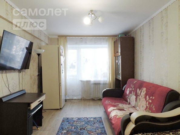 
   Продам 3-комнатную, 64 м², Малиновского ул, 13

. Фото 5.