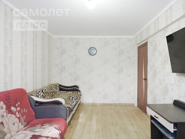 
   Продам 3-комнатную, 64 м², Малиновского ул, 13

. Фото 6.